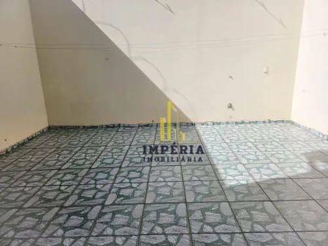 Foto 8 do(a) Casa em Condomínio de 4 quartos à venda em Parque Almerinda Pereira Chaves, Jundiaí