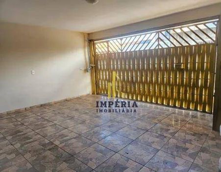 Foto 2 do(a) Casa em Condomínio de 4 quartos à venda em Parque Almerinda Pereira Chaves, Jundiaí