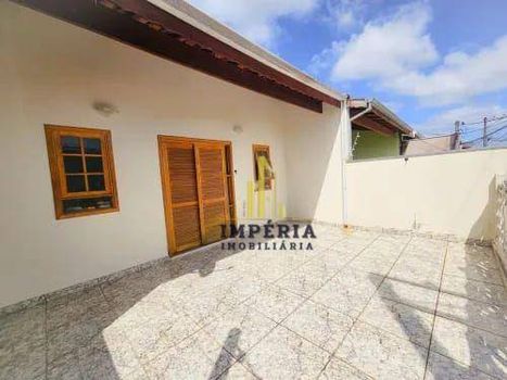 Foto 10 do(a) Casa em Condomínio de 4 quartos à venda em Parque Almerinda Pereira Chaves, Jundiaí