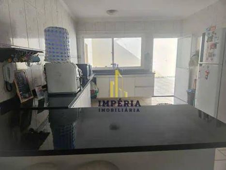 Foto 5 do(a) Casa em Condomínio de 4 quartos à venda em Parque Almerinda Pereira Chaves, Jundiaí