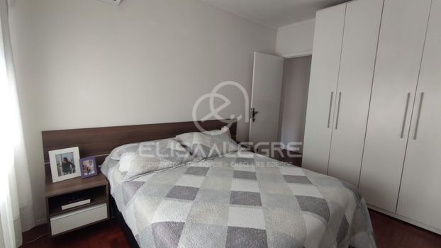 Foto 25 do(a) Apartamento de 3 quartos à venda em Nossa Senhora das Graças, Canoas