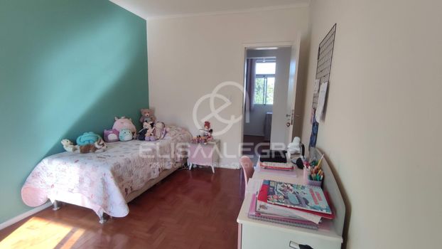 Foto 19 do(a) Apartamento de 3 quartos à venda em Nossa Senhora das Graças, Canoas