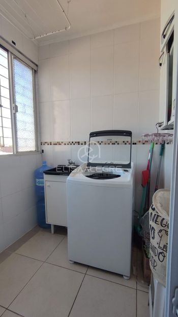 Foto 8 do(a) Apartamento de 3 quartos à venda em Nossa Senhora das Graças, Canoas