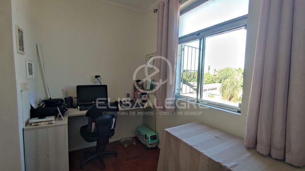 Foto 21 do(a) Apartamento de 3 quartos à venda em Nossa Senhora das Graças, Canoas