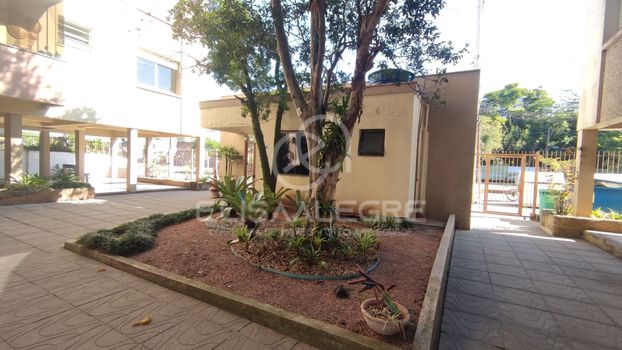 Foto 43 do(a) Apartamento de 3 quartos à venda em Nossa Senhora das Graças, Canoas