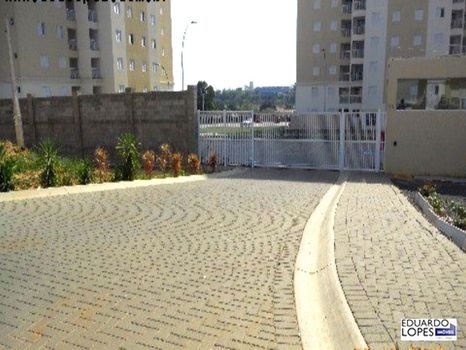 Foto 30 do(a) Apartamento de 3 quartos à venda em Jardim Nova Era, Salto