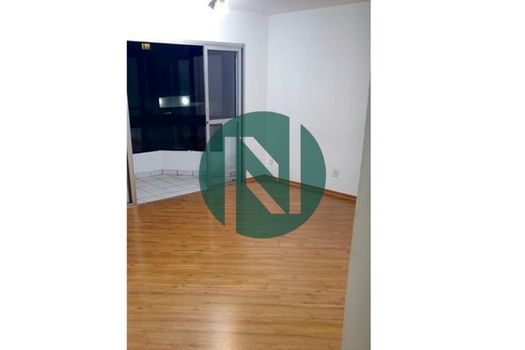 Foto 9 do(a) Apartamento de 3 quartos à venda em Vila Indiana, São Paulo