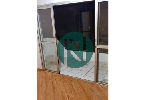 Foto 10 do(a) Apartamento de 3 quartos à venda em Vila Indiana, São Paulo