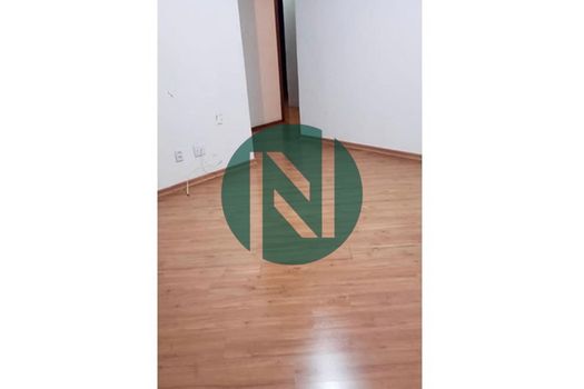 Foto 20 do(a) Apartamento de 3 quartos à venda em Vila Indiana, São Paulo
