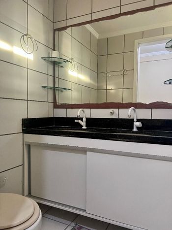 Foto 15 do(a) Apartamento de 2 quartos à venda em Praia de Iracema, Fortaleza