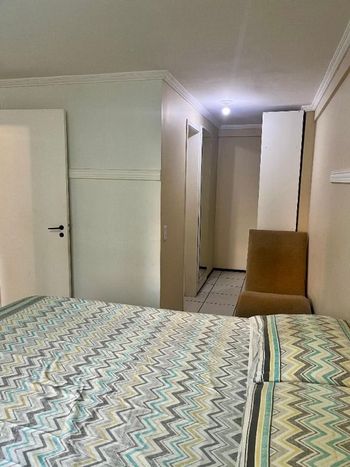 Foto 8 do(a) Apartamento de 2 quartos à venda em Praia de Iracema, Fortaleza