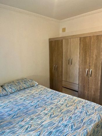 Foto 9 do(a) Apartamento de 2 quartos à venda em Praia de Iracema, Fortaleza
