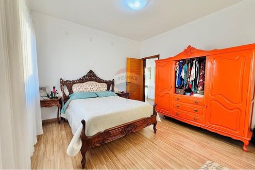 Foto 49 do(a) Casa em Condomínio de 4 quartos à venda em Aparecidinha, Sorocaba