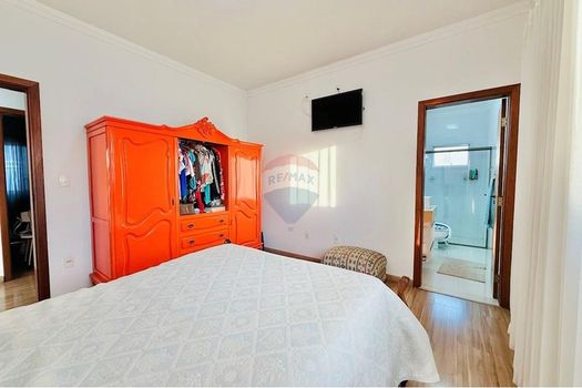 Foto 48 do(a) Casa em Condomínio de 4 quartos à venda em Aparecidinha, Sorocaba