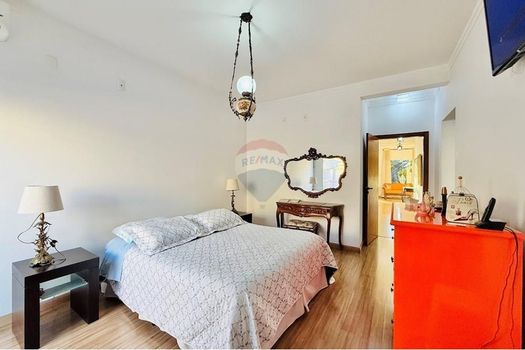 Foto 40 do(a) Casa em Condomínio de 4 quartos à venda em Aparecidinha, Sorocaba