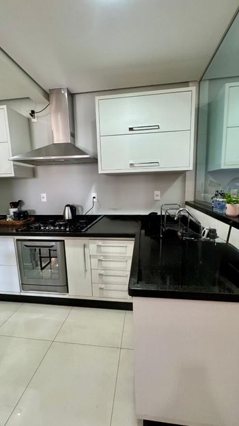 Foto 20 do(a) Apartamento de 2 quartos à venda em Presidente Médici, Chapecó