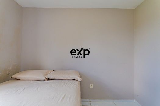 Foto 45 do(a) Apartamento de 2 quartos à venda em Ouro Fino, São José dos Pinhais