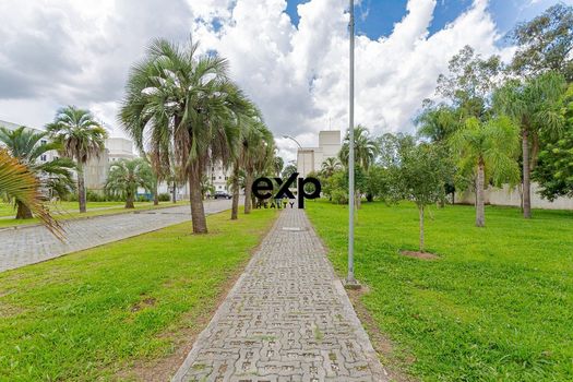 Foto 7 do(a) Apartamento de 2 quartos à venda em Ouro Fino, São José dos Pinhais