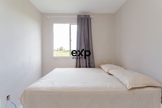Foto 43 do(a) Apartamento de 2 quartos à venda em Ouro Fino, São José dos Pinhais