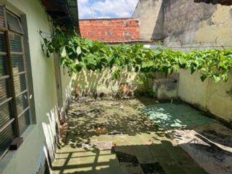 Foto 10 do(a) Casa de 2 quartos à venda em Jardim Saira, Sorocaba