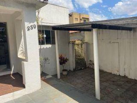 Foto 22 do(a) Casa de 2 quartos à venda em Jardim Saira, Sorocaba