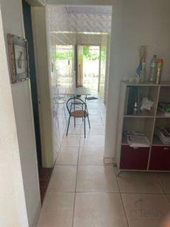 Foto 3 do(a) Casa de 2 quartos à venda em Jardim Saira, Sorocaba