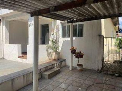 Foto 23 do(a) Casa de 2 quartos à venda em Jardim Saira, Sorocaba