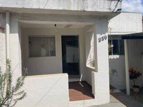 Foto 20 do(a) Casa de 2 quartos à venda em Jardim Saira, Sorocaba
