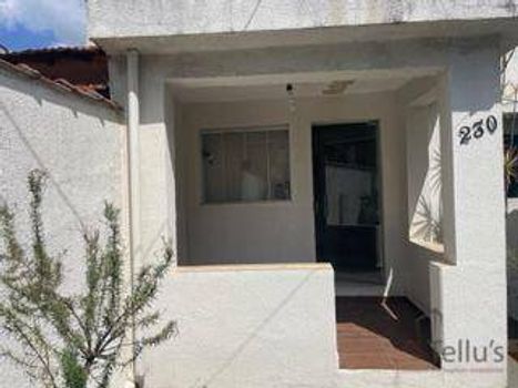 Foto 21 do(a) Casa de 2 quartos à venda em Jardim Saira, Sorocaba