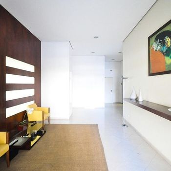 Foto 33 do(a) Apartamento de 2 quartos à venda em Vila Andrade, São Paulo