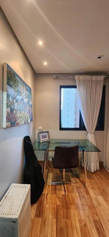 Foto 17 do(a) Apartamento de 2 quartos à venda em Vila Andrade, São Paulo