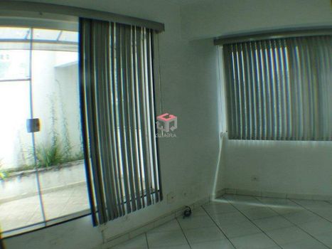 Foto 3 do(a) Sala / Conjunto Comercial false à venda em Jardim do Mar, São Bernardo do Campo