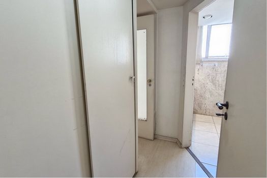 Foto 20 do(a) Apartamento de 2 quartos à venda em Jardim Paulista, São Paulo