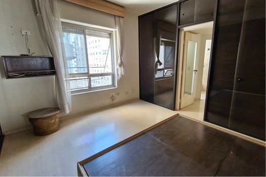 Foto 23 do(a) Apartamento de 2 quartos à venda em Jardim Paulista, São Paulo