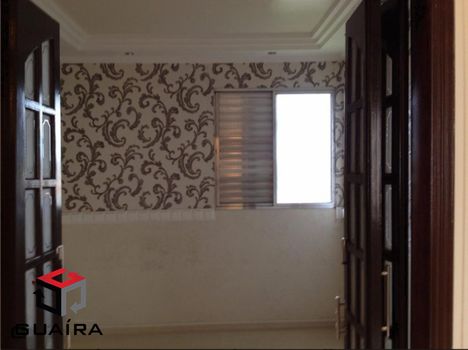 Foto 3 do(a) Apartamento de 3 quartos à venda em Demarchi, São Bernardo do Campo