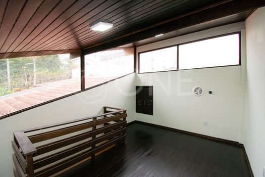 Foto 9 do(a) Apartamento de 3 quartos à venda em Petrópolis, Porto Alegre