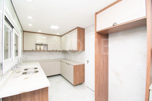 Foto 6 do(a) Apartamento de 3 quartos à venda em Petrópolis, Porto Alegre