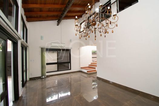 Foto 4 do(a) Apartamento de 3 quartos à venda em Petrópolis, Porto Alegre