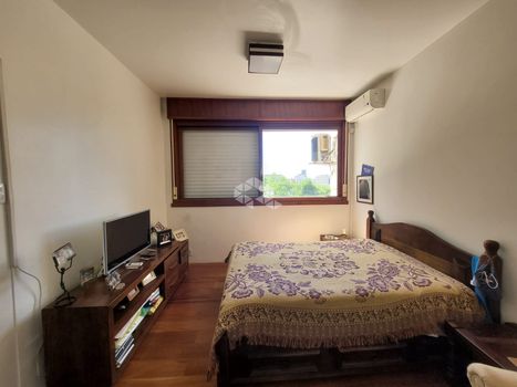 Foto 10 do(a) Apartamento de 3 quartos à venda em Moinhos de Vento, Porto Alegre