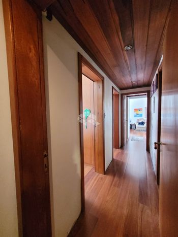 Foto 13 do(a) Apartamento de 3 quartos à venda em Moinhos de Vento, Porto Alegre