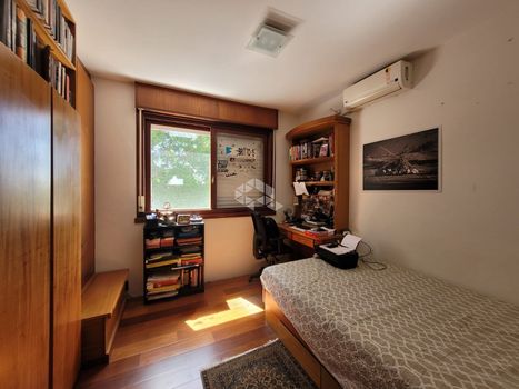 Foto 6 do(a) Apartamento de 3 quartos à venda em Moinhos de Vento, Porto Alegre