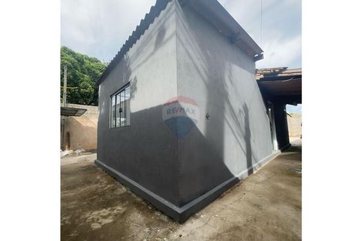 Foto 9 do(a) Casa de 3 quartos à venda em Conjunto Habitacional Francisco José de Oliveira Ratto, Lins