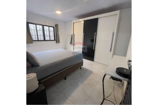 Foto 5 do(a) Casa de 3 quartos à venda em Conjunto Habitacional Francisco José de Oliveira Ratto, Lins