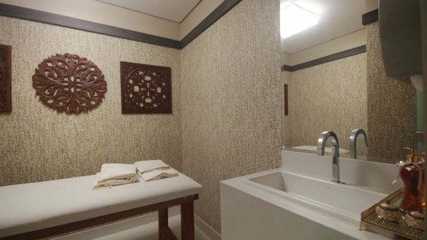 Foto 8 do(a) Apartamento de 4 quartos à venda em Pioneiros, Balneário Camboriú