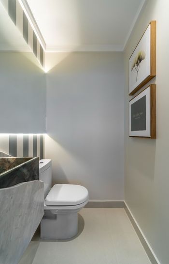Foto 44 do(a) Apartamento de 4 quartos à venda em Pioneiros, Balneário Camboriú