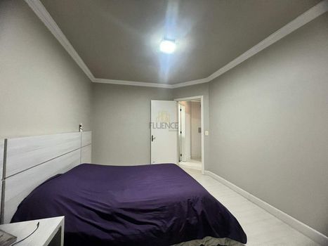 Foto 3 do(a) Apartamento de 2 quartos à venda em Universitário, Bento Gonçalves