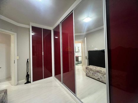 Foto 5 do(a) Apartamento de 2 quartos à venda em Universitário, Bento Gonçalves