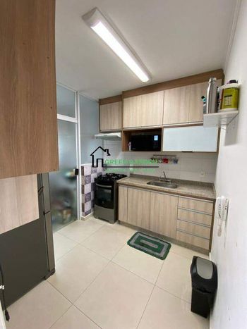 Foto 15 do(a) Casa em Condomínio de 3 quartos à venda em Engordadouro, Jundiaí