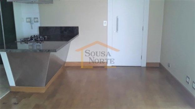 Foto 4 do(a) Apartamento de 3 quartos para alugar em Santa Teresinha, São Paulo
