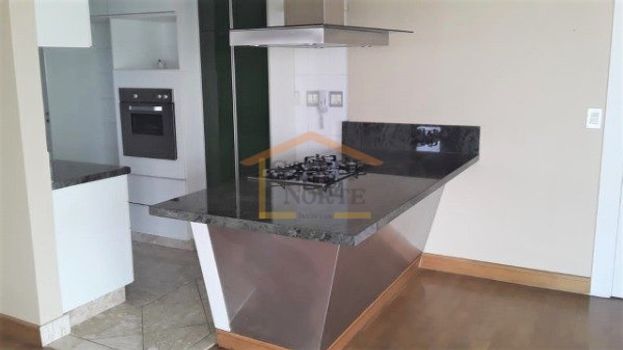 Foto 2 do(a) Apartamento de 3 quartos para alugar em Santa Teresinha, São Paulo